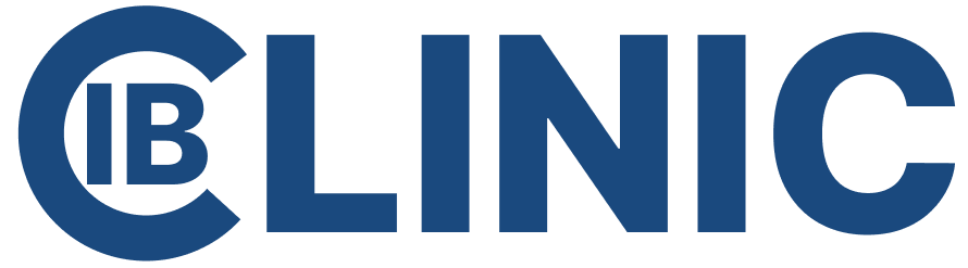 ibclinic.ru